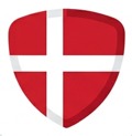 iptv dansk 4k